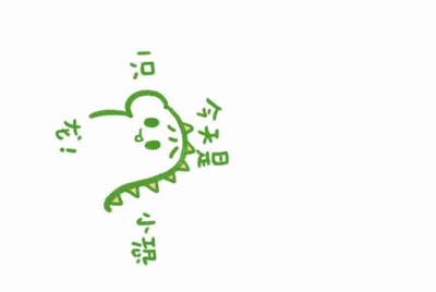 lol借号给他人玩要注意什么