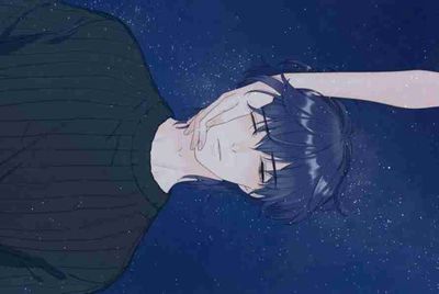 《王者荣耀》租号平台有哪几家？