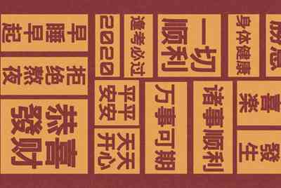 租号玩网站租的穿越火线的号 然后玩游戏的时候 出现错误代码24-12还是24-2记不清了 是什么问