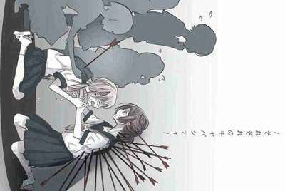 在租号玩租了一个绝地求生的号登陆上去后发现steam上的游戏都是我自己以前买的，没有吃鸡啊