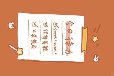 祖号玩app 手机上的租号玩 租个王者荣耀了 怎么才能在手机上玩