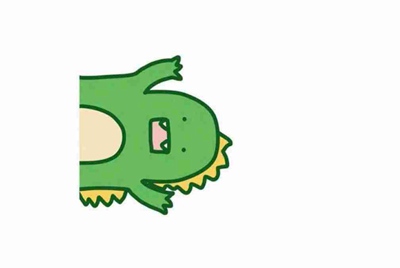 租个号大概多少钱？玩cf租号平台哪个好一点？