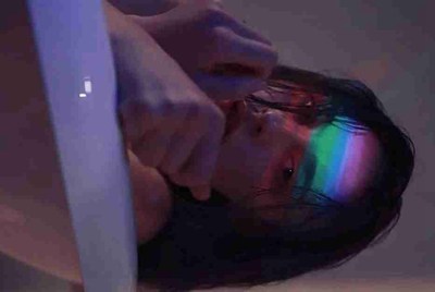 穿越火线从哪里可以出租号给别人