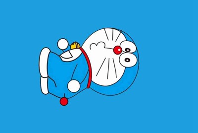 我王者荣耀租号，一小时两块，谁要，充了88块日
