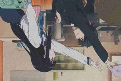 王者荣耀至尊宝的号