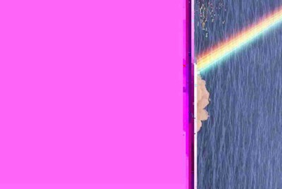 手游cf租号平台？？？？？？？