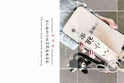 王者荣耀租号有哪几个平台 不要工作室，靠谱的来？