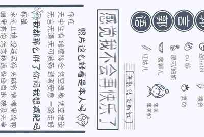 lol租号哪个平台好