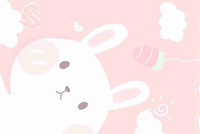电脑玩cf手游会封号吗