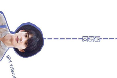 CF怎么租号玩？上号的流程是什么？