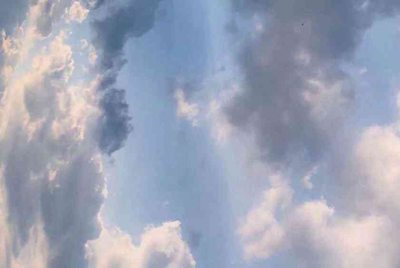 绝地求生怎么过租号器