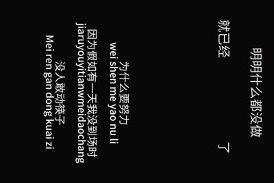 英雄联盟超凡大师帐号 能卖多少钱