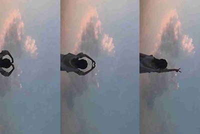 我在租号玩租了个绝地求生登上去steam但是上不去游戏是为什么?