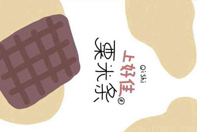 英雄联盟YY开黑频道是多少