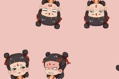 王者荣耀租号平台号租出后到时间了一般怎么收回?