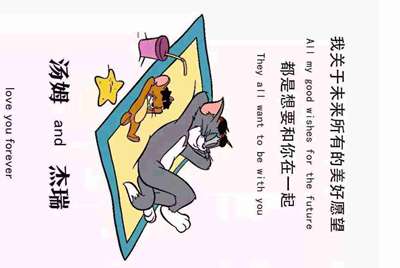 lol租号哪个平台好