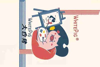 租号玩网吧steam登不上去