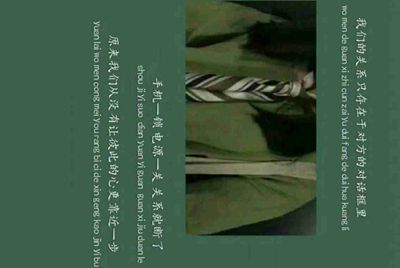 租号玩英雄联盟怎么租号啊，上号流程是什么?