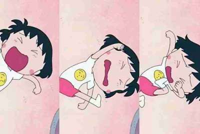 lol租号平台哪个好？靠谱么？