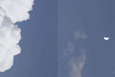 王者荣耀微信号借给别人用他可以看见我微信的聊天吗？下次登录还需要验证吗？