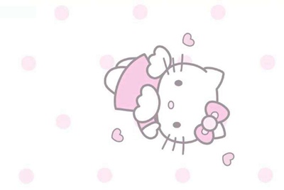 lol租号平台哪个好？靠谱么？