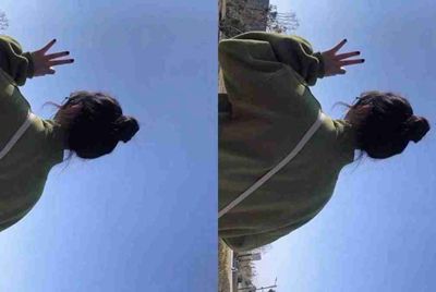 租号玩CF怎么租用，上号流程是怎么样的？求解！！！