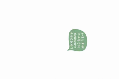 英雄联盟免费借号30 级先到先得