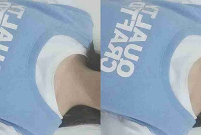 王者荣耀抢先服有必要玩吗为什么那么多人抢号