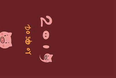 lol租号平台哪个好？靠谱么？