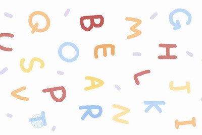 lol租号平台哪个好？靠谱么？