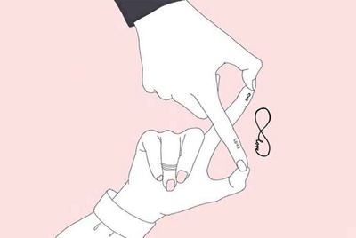 cf手游借号大全带密码