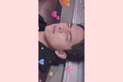 玩lol fps很不稳定 会卡 怎么设置呢？