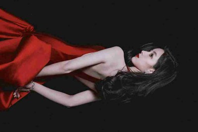 王者荣耀号借给别人被盗了 申诉不回来怎么办？