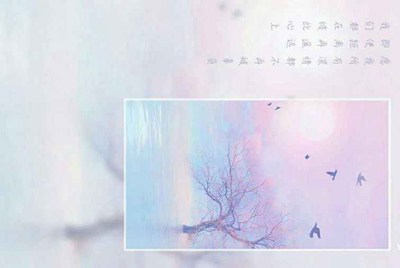 租个号大概多少钱？玩cf租号平台哪个好一点？