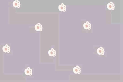 CF怎么租号玩？上号的流程是什么？