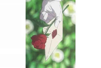 cf卡bug封号怎么办