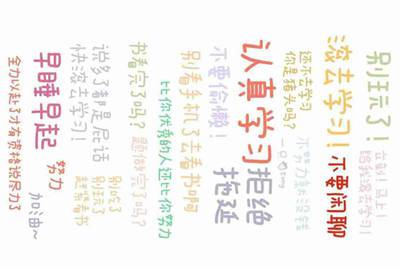 我想要问你们玩穿越火线的朋友们借你们的号给我玩玩我要上海一区的，拜托了，借期一年，我要好枪的。