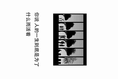 王者荣耀租号有哪几个平台 不要工作室，靠谱的来？