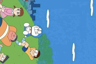 绝地求生开挂封ip嘛？我今天遇到好多挂，他们不怕封嘛？