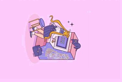 祖号玩app 手机上的租号玩 租个王者荣耀了 怎么才能在手机上玩