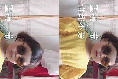cf手游借号大全带密码