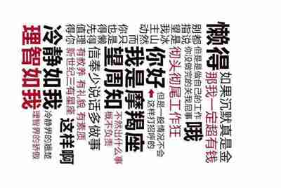 推荐几个王者荣耀租号平台，除了租号玩