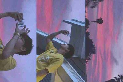 推荐几个王者荣耀租号平台，除了租号玩