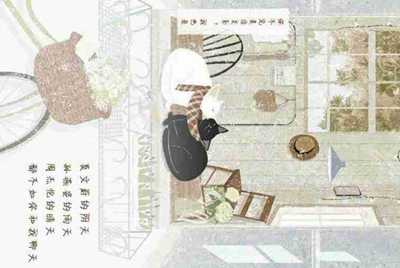 电脑用租号玩上号器玩CF蓝屏