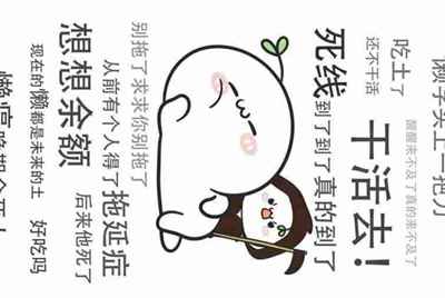 租号玩英雄联盟怎么租号啊，上号流程是什么?