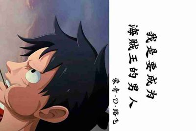 租号玩英雄联盟怎么租号啊，上号流程是什么啊，最好有图解 ，谢谢各位大神！！！