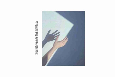 谁借我个cf号玩，