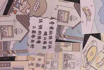 有人出租王者荣耀或者cf手游的号吗，本人租号玩