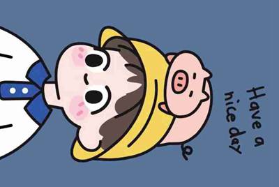 lol租号平台哪个好？靠谱么？