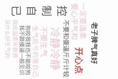 租号玩英雄联盟怎么租号啊，上号流程是什么啊，最好有图解 ，谢谢各位大神！！！